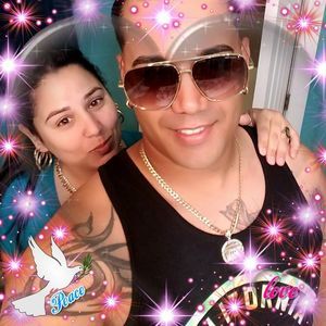 Meet your Posher, Anier